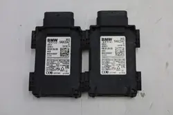 Körfältsassistentsensor OEM 5A0CDA7 för BMW G11 G20 G30