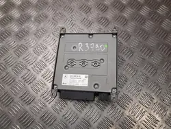 Amplificateur Mercedes-Benz OEM A2139009020 Occasion
