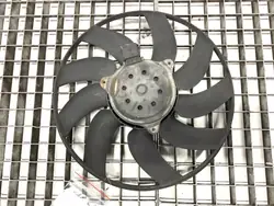 Ventilateur AC OEM M160982 pour Audi A6 C7 3.0 245CH