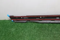 Audi OE Montageraal 8W9854536E - Gebruikt