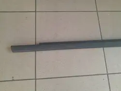 Schwellerleiste OEM 55399162AB Rechts Hinten