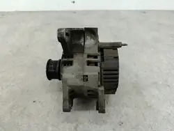 ALTERNATEUR VW GOLF V 1.4 16V 036903024L