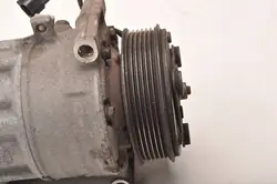 VOLVO V40 II S60 II V60 1.6 D2 Compresseur AC 31291251