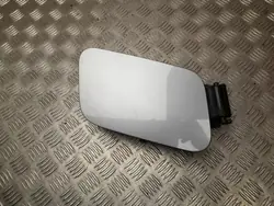 Kraftstofftankklappe OEM YP00010880 für Opel Grandland X