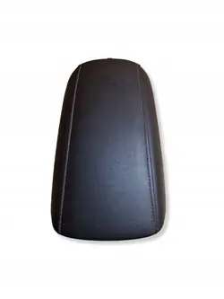 Apoio de Braço OEM ES73F045C74 para Ford Mondeo V Turnier