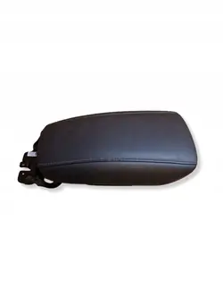 Käsinoja OEM ES73F045C74 Ford Mondeo V Turnierille