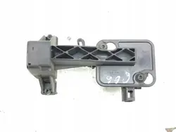 Actionneur trappe à carburant Mercedes-Benz OEM AMD170783