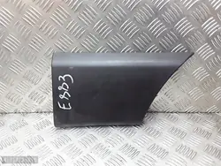 Renault Master Formowanie OEM 768f30005r - Gebruikt