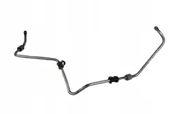 Tubo de óleo do turbo 1.9 TDI VW Audi 038145771H