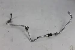 Tuyau d'huile de turbo 1.9 TDI VW Audi 038145771H