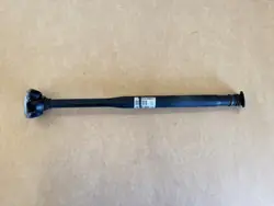 Mercedes-Benz Kurze Antriebswelle OEM 2044106901