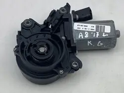 Audi A8 D4 Strap de porte avant OEM 4F0837059A