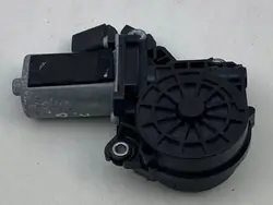 Audi A8 D4 Türfeststeller vorne OEM 4F0837059A