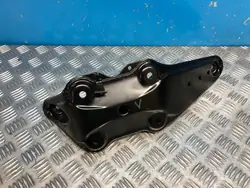 Mercedes W140 differentieelbeugel OEM WW140