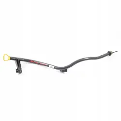 Öljytikku OEM A6510100124 Mercedes Sprinterille