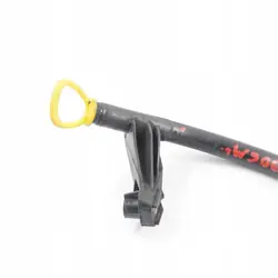 Vareta de óleo OEM A6510100124 para Mercedes Sprinter
