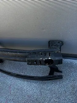 Poutre avant MINI COUNTRYMAN R60
