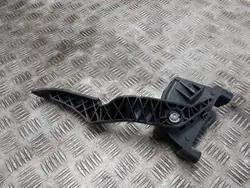 Potenciómetro de pedal de gas OEM 9202341BT para Opel