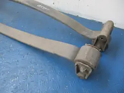 Gebrauchtes Volkswagen OE Bus-Federungssatz