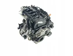 Moteur Complet OEM BWA 2.0 TFSI pour VW Passat B6