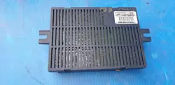 Module de contrôle d'éclairage BMW OEM 6936997 - Occasion