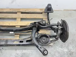 Poutre suspension arrière Skoda Superb III OEM MMAUTKO-27765