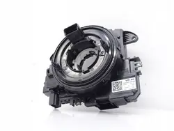 Sensor Airbag OEM 5K0953569AB para VW Passat CC B7