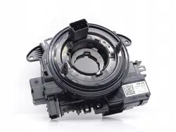 Airbag-sensor OEM 5K0953569AB för VW Passat CC B7