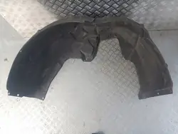 TESLA MODEL 3 III AILE ARRIÈRE GAUCHE 1081583-00-D OEM