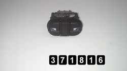 Commutateur Ford d'occasion OEM AM-371816 pour Galaxy 1997