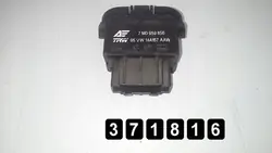 Interruptor Ford usado OEM AM-371816 para Galaxy 1997
