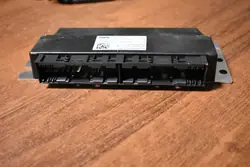 Module de Suspension BMW OEM 8845508 55 - Occasion