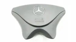 OEM MMAUTKO-16179- Airbag Conductor Mercedes SL R129