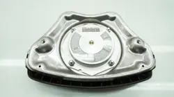 OEM MMAUTKO-16179- Airbag Condutor Mercedes SL R129