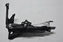 Suporte de farol esquerdo BMW F01 F02 F03 7184159