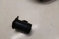 Luftmassenmesser NISSAN X-TRAIL 2.2L Diesel