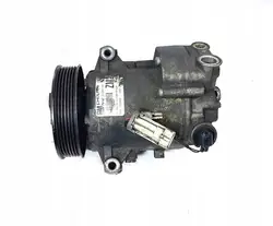 Kompressori Opel 1.6 16V Turbo A16LET Insignia Astra J