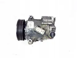 Compressor Opel 1.6 16V Turbo A16LET Insignia Astra J