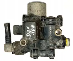 Wabco 4721950390 ABS-reglerventil - Begagnad