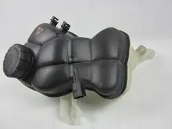 Réservoir d'expansion Mercedes W221 S320 3.0 CDI