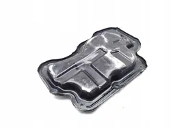 Nissan Micra Oljetunna 1.0 DIG-T 117 111116195R