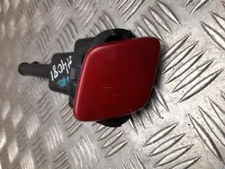 Koplampenreiniger Toyota COROLLA sedan 2014 OEM 8520702140