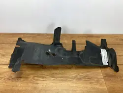 Ilmansuodatinputki Dodge Charger 2015+ USA OEM 68212037AB