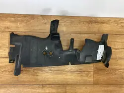 Luftansaugkanal Dodge Charger 2015+ USA OEM 68212037AB