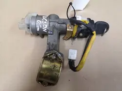 Interruptor de Ignição OEM 050402 para Hyundai Tucson 2.0L