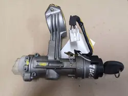 Zündschloss OEM 050402 für Hyundai Tucson 2.0L Diesel