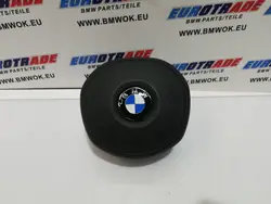 Módulo Airbag OEM 5A250D6 para BMW G20 G22 G26 G42