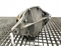 Achterdifferentieel OEM LORK-372-112372 Mercedes W218