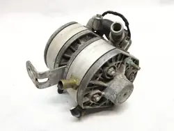 LPG-reduktionsventil OEM 67R-016555 V8 - 2 Stycken Begagnad