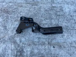 Right Hood Hinge Mercedes Vito W447 A4478807600